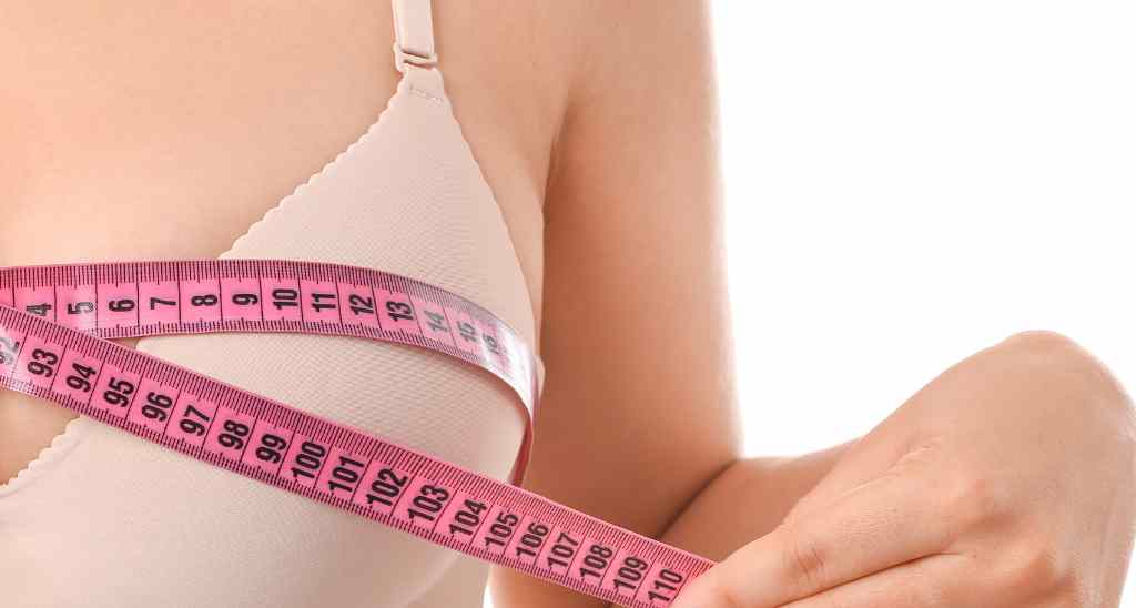 20 سؤال حول عملية تكبير الصدر