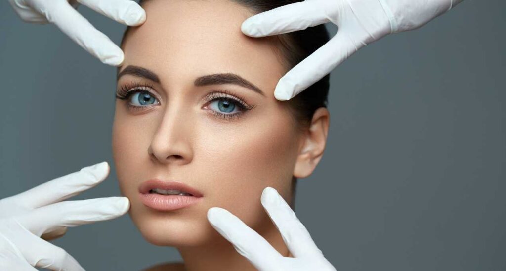 افضل عيادة تجميل في مصر