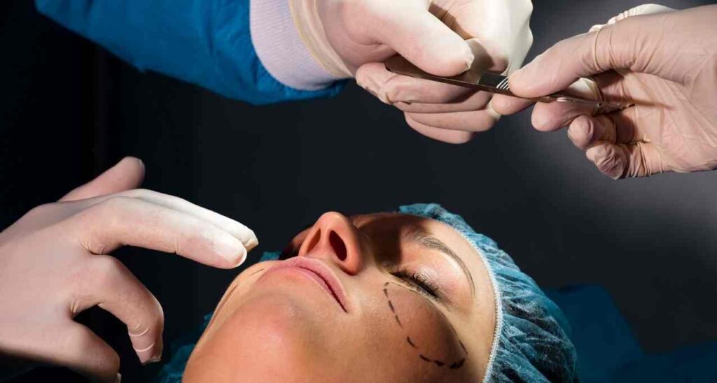 من هو افضل دكتور تجميل في مصر؟